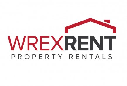 Property for Rent Wrexham