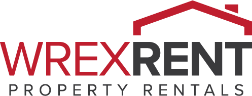Rental Properties Wrexham
