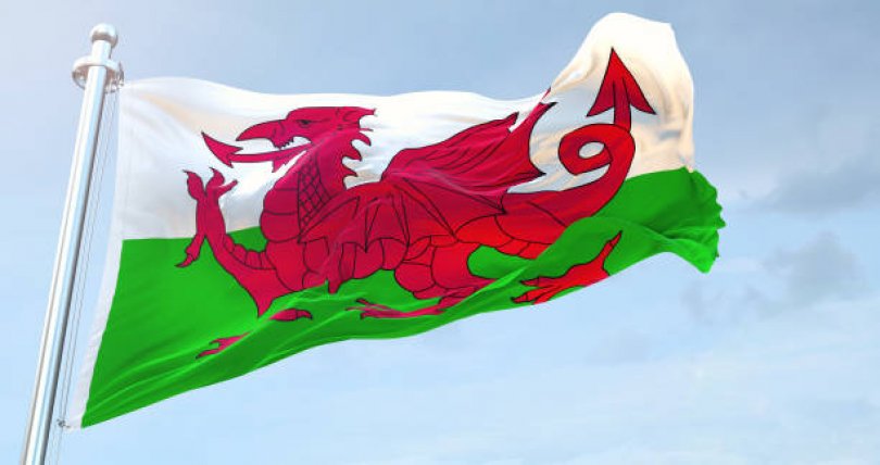 Renting Homes (Wales) Act 2016 - Update