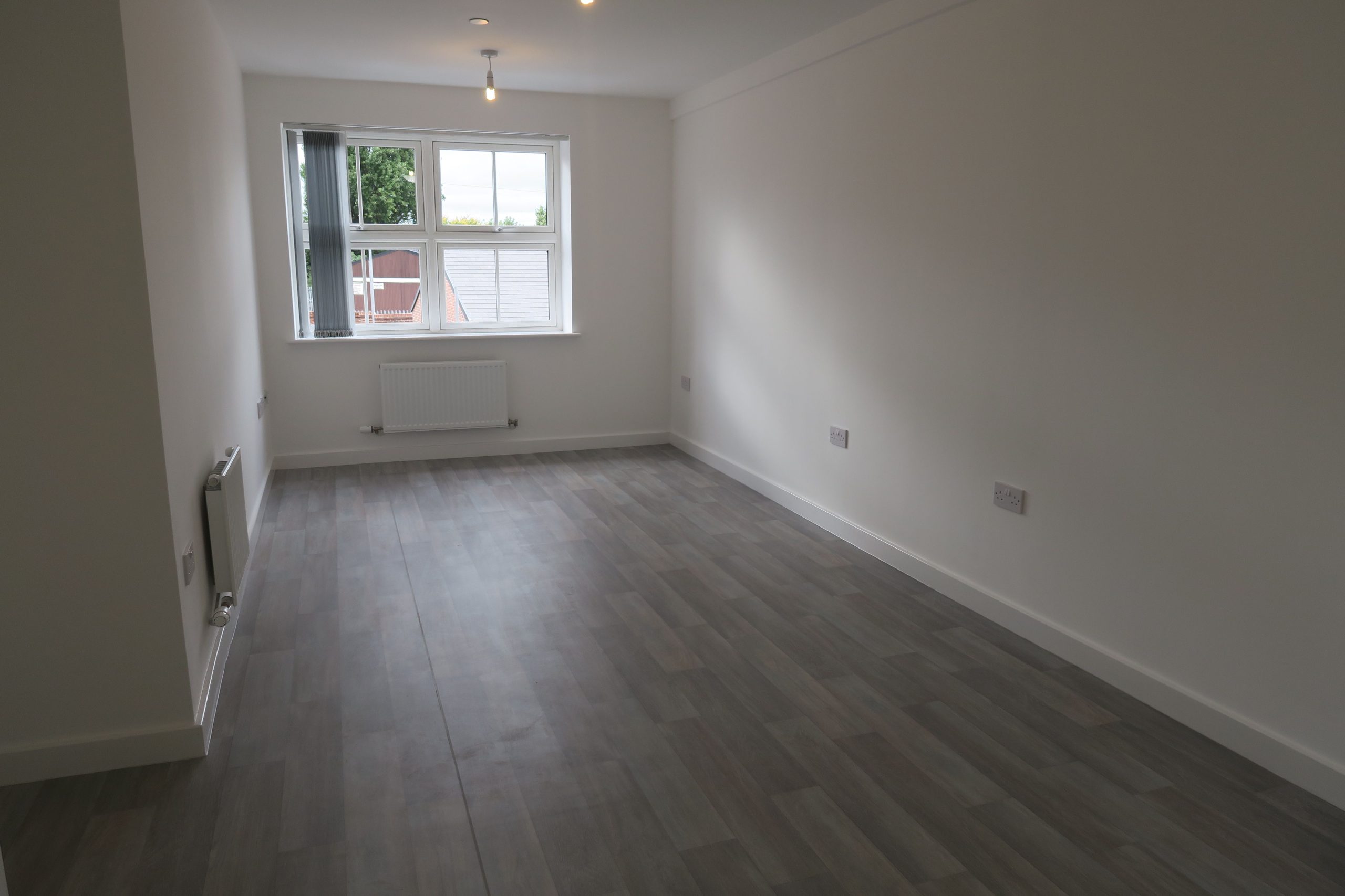 Bridewell Court  Apartment to let in Reading