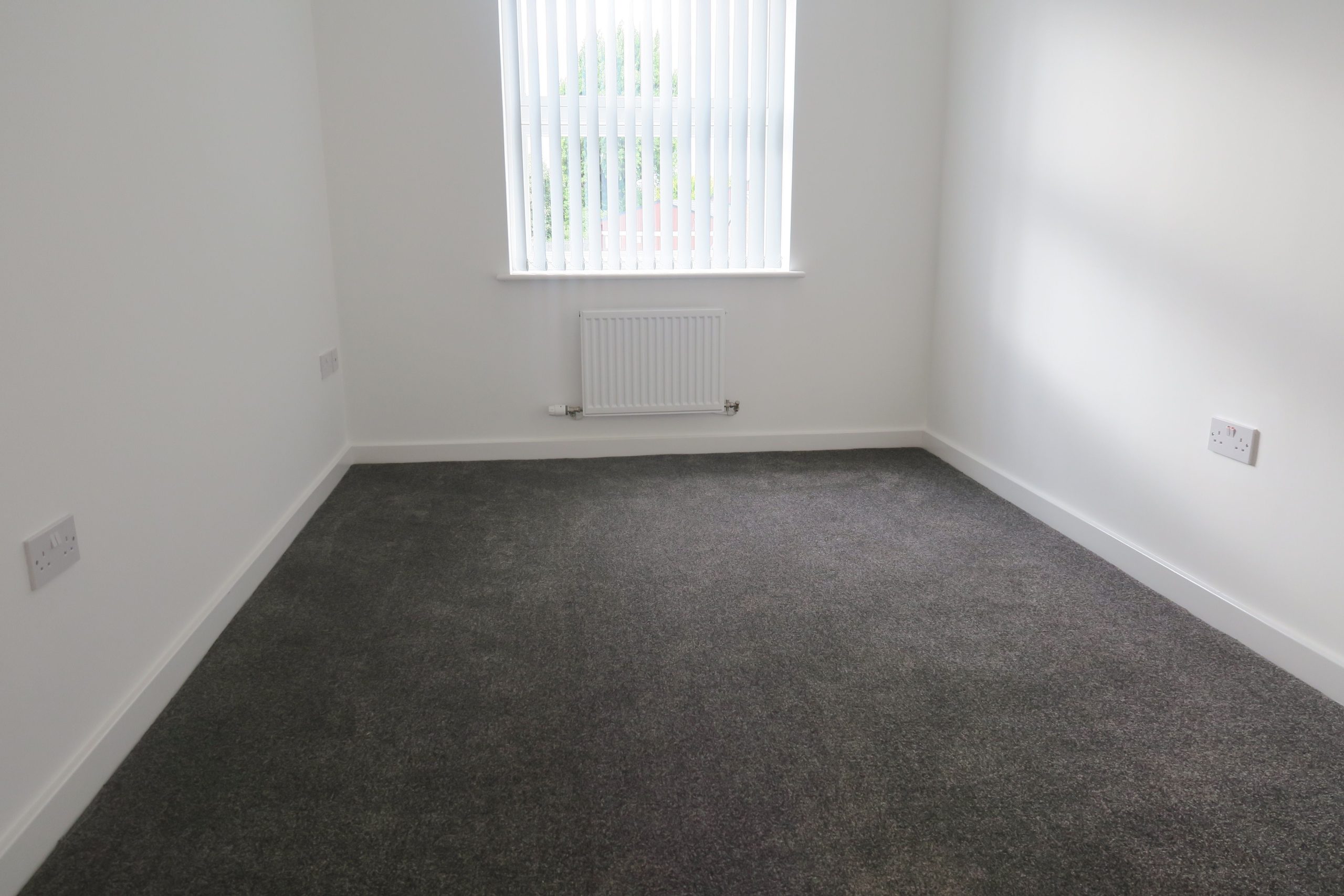 Bridewell Court  Apartment to let in Reading