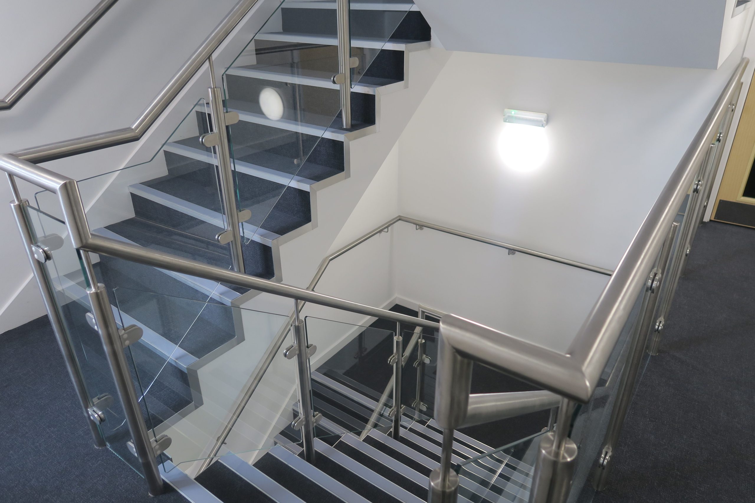 Bridewell Court  Apartment to let in Reading