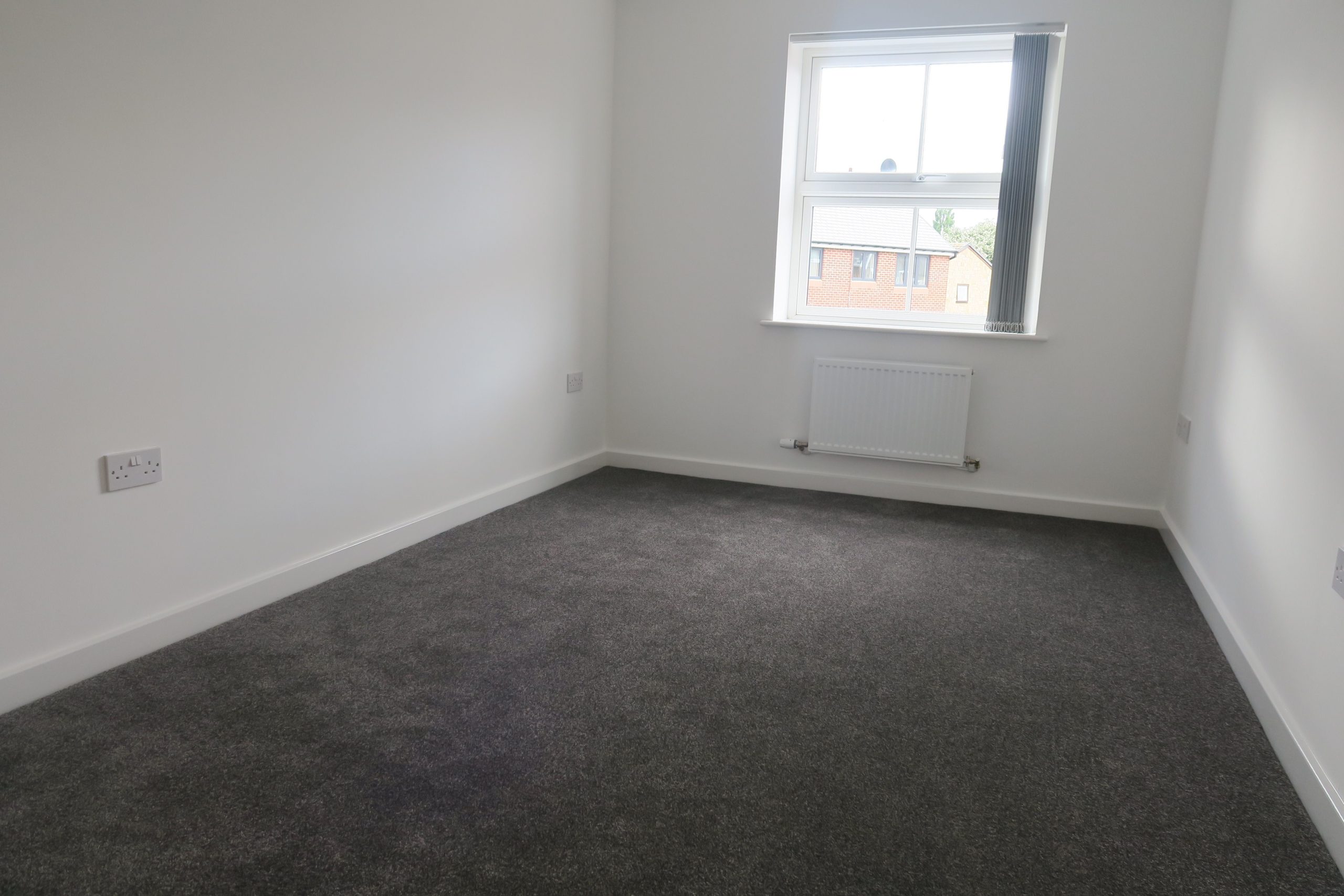 Bridewell Court  Apartment to let in Reading